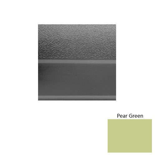 Pear Green 648