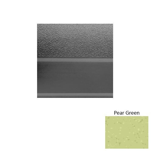Pear Green S648