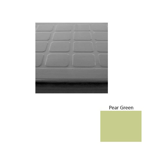 Pear Green 648