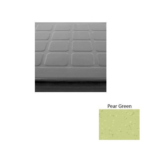Pear Green S648