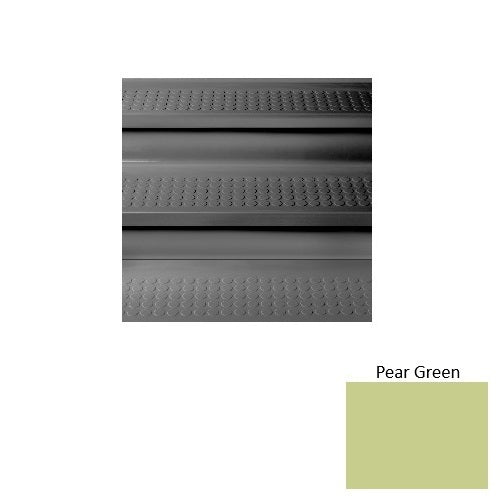 Pear Green 648
