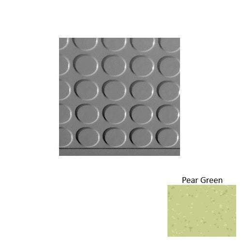 Pear Green S648