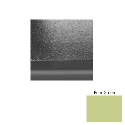 Pear Green 648