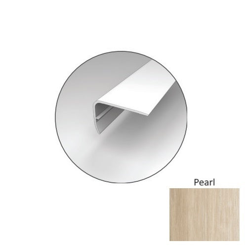 Pergo Extreme Wood Fundamentals Pearl 200