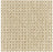 Colony Wool Pearl 73290 Carpet CLONY Textured 1