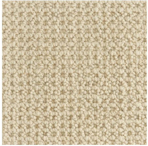 Colony Wool Pearl 73290 Carpet CLONY Textured 1
