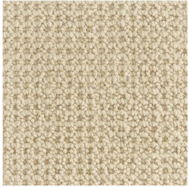 Colony Wool Pearl 73290 Carpet CLONY Textured 1
