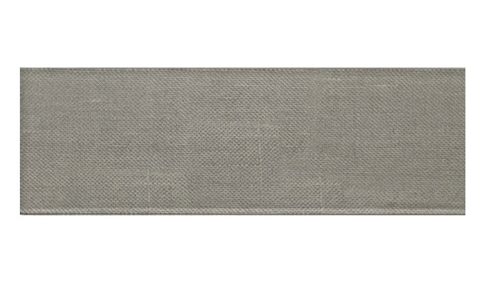 Fabric Glass Glass Pearl Inkjet FOSFABR Tile no_finish 1