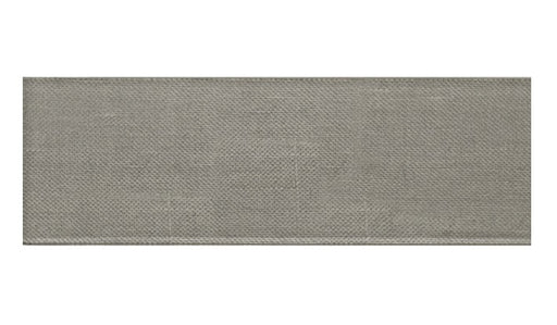 Fabric Glass Glass Pearl Inkjet FOSFABR Tile no_finish 1