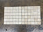 Pearl Beige Polished Marble Mosaic - 2" x 2"