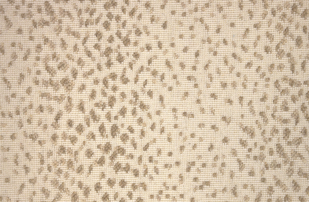Pearlina Wool Blend Antique 34012 Carpet Pattern 1