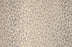 Pearlina Wool Blend Blue Mist 34015 Carpet Pattern 1