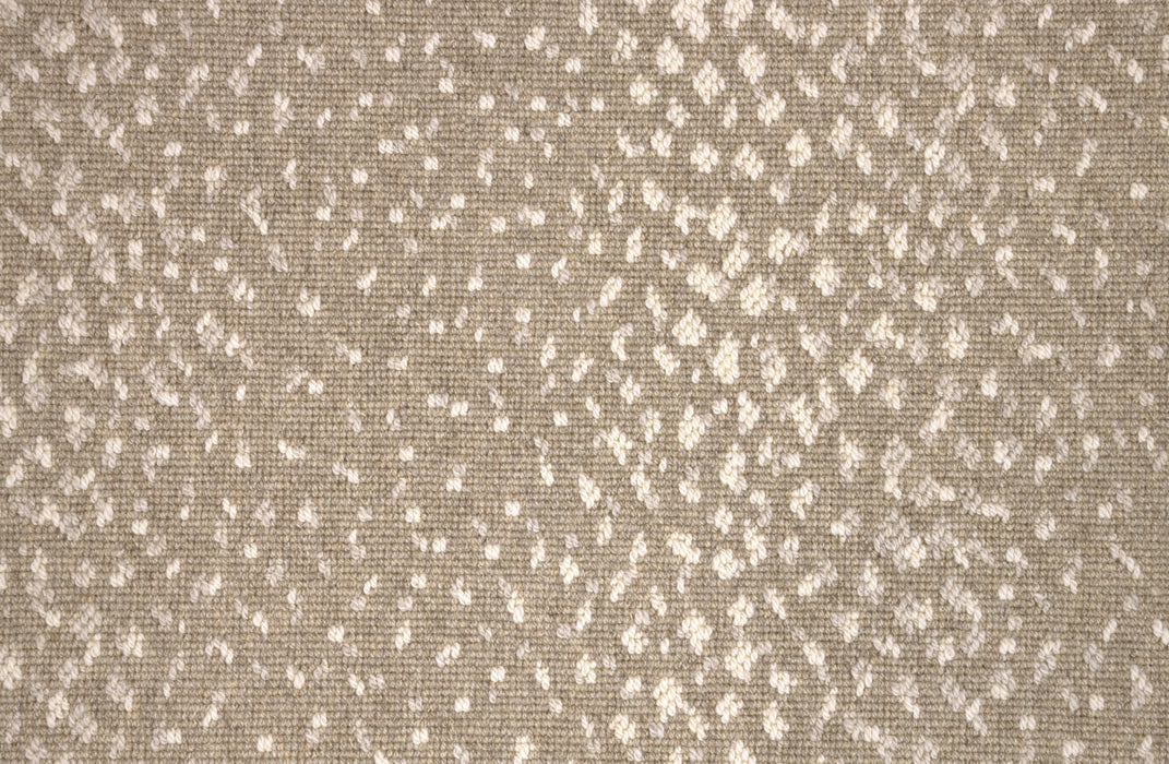 Pearlina Wool Blend Fossil 34016 Carpet Pattern 1