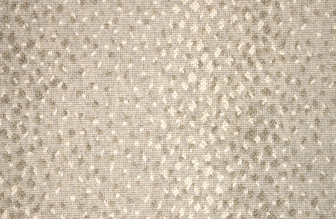 Pearlina Wool Blend Frost 34013 Carpet Pattern 1