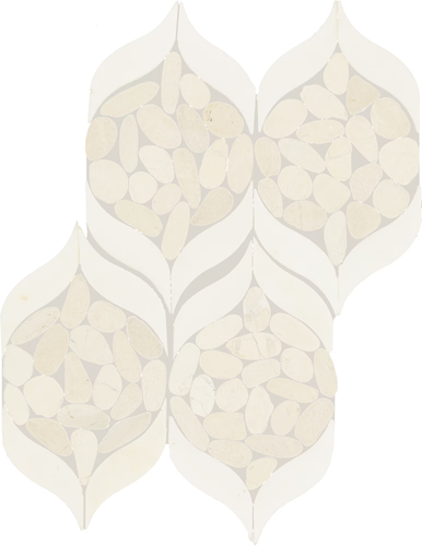 Pebble Oasis Icicle PB31