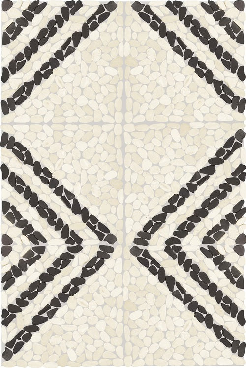 Pebble Oasis Icicle PB34