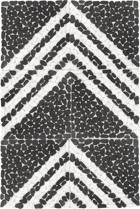 Pebble Oasis Stark PB35