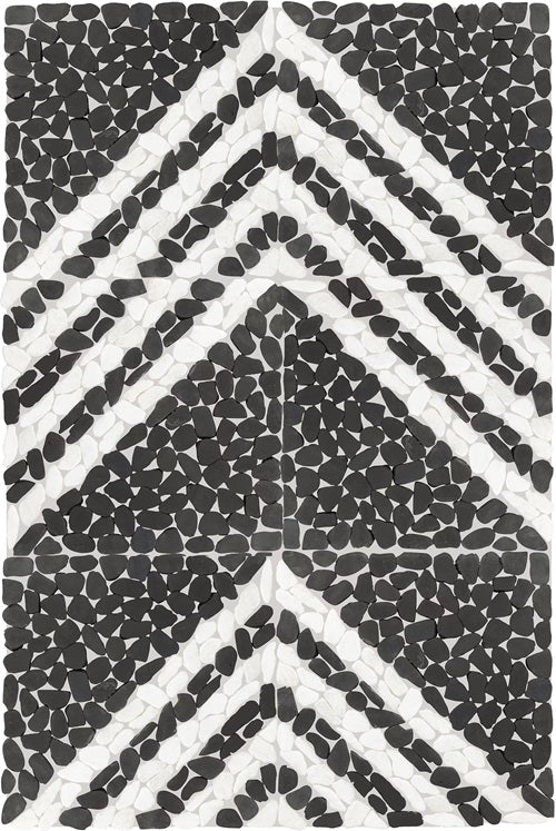 Pebble Oasis Stark PB35