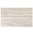 Reservorio Pebblestone Fluted RS28