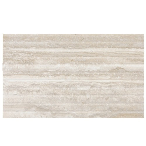 Reservorio Pebblestone Fluted RS28