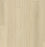 Paradise Peerless Laminate Wood Plank Flooring - Wire Brushed