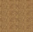 Pensacola Bay Polypropylene Burnt Umber 17936 Carpet Pattern 1