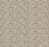 Pensacola Bay Polypropylene Heather Grey 17935 Carpet Pattern 1