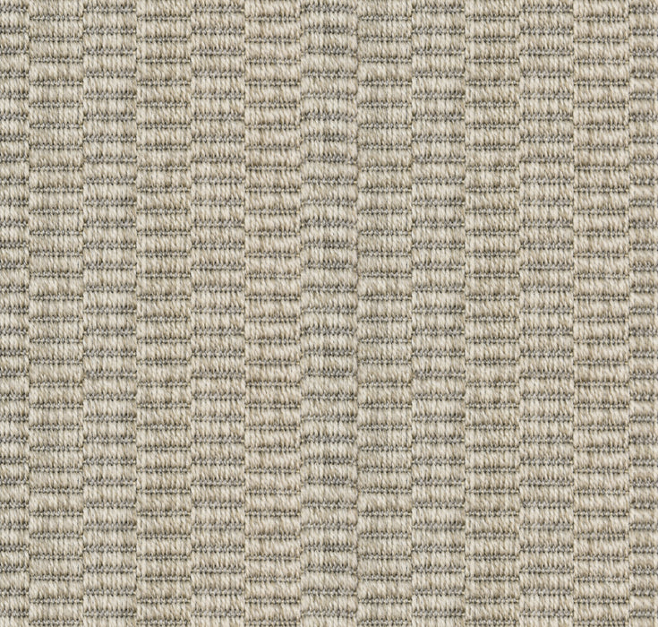Pensacola Bay Polypropylene Heather Grey 17935 Carpet Pattern 1