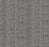 Pensacola Bay Polypropylene Metal 17934 Carpet Pattern 1