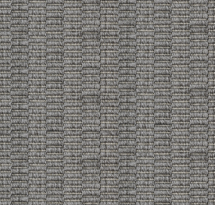 Pensacola Bay Polypropylene Metal 17934 Carpet Pattern 1