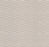 Pensacola Bay Polypropylene Oyster 17932 Carpet Pattern 1
