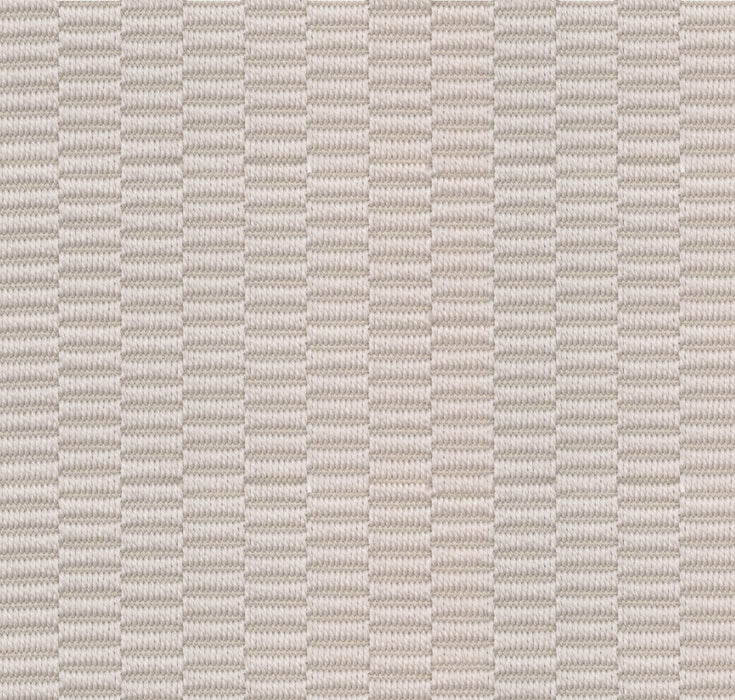 Pensacola Bay Polypropylene Oyster 17932 Carpet Pattern 1