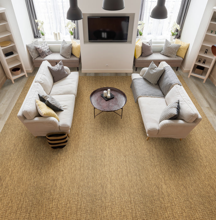 Pensacola Bay Polypropylene Saddle 17931 Carpet Pattern 3