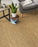 Pensacola Bay Polypropylene Saddle 17931 Carpet Pattern 2