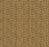 Pensacola Bay Polypropylene Saddle 17931 Carpet Pattern 1