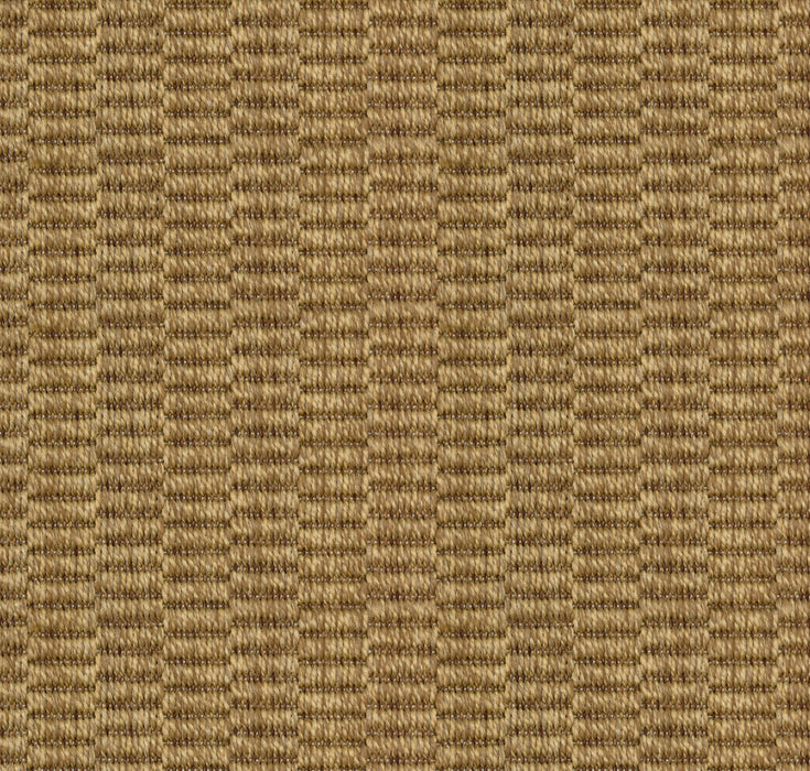 Pensacola Bay Polypropylene Saddle 17931 Carpet Pattern 1