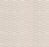 Pensacola Bay Polypropylene Shell 17933 Carpet Pattern 1