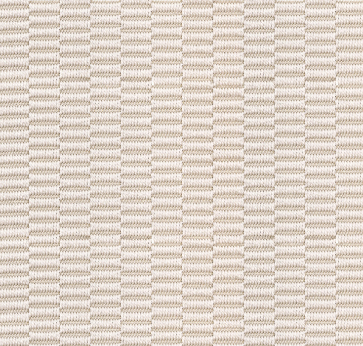 Pensacola Bay Polypropylene Shell 17933 Carpet Pattern 1