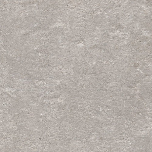 Perenne Gray C08PEREGR2447GR