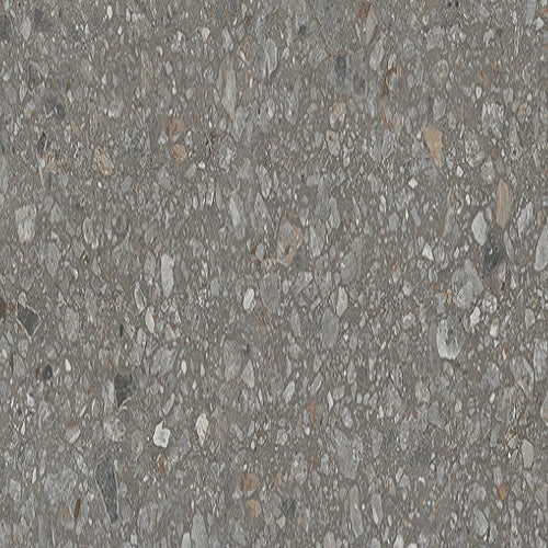 Java Coins Tile Emser Perenne Java Matte Porcelain Tile | Lowest Price — Stone & Tile ...