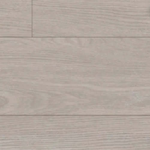 Performer Vinyl Antique Luxury Vinyl Tile Ceramic Bead 1