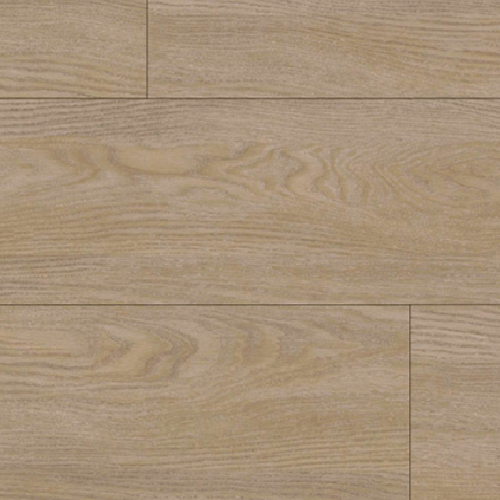 Performer Vinyl Spice Luxury Vinyl Tile Ceramic Bead 1