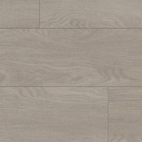 Performer Vinyl Castle Luxury Vinyl Tile Ceramic Bead 1