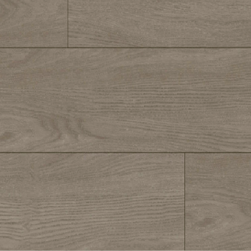 Performer Vinyl Navajo Luxury Vinyl Tile Ceramic Bead 1