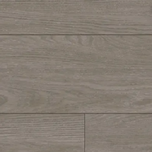 Performer Vinyl Oyster Luxury Vinyl Tile Ceramic Bead 1