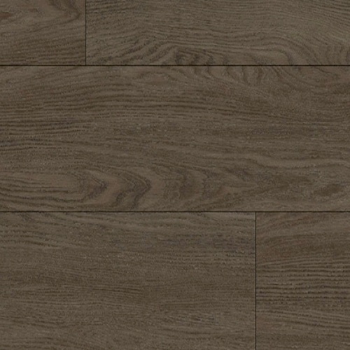 Performer Vinyl Hazel Luxury Vinyl Tile Ceramic Bead 1