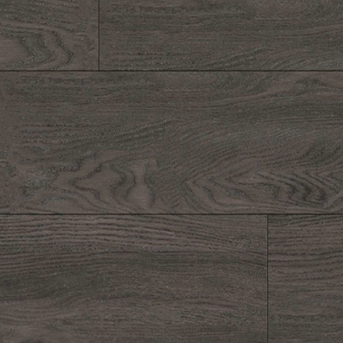 Performer Vinyl Mocha Luxury Vinyl Tile Ceramic Bead 1