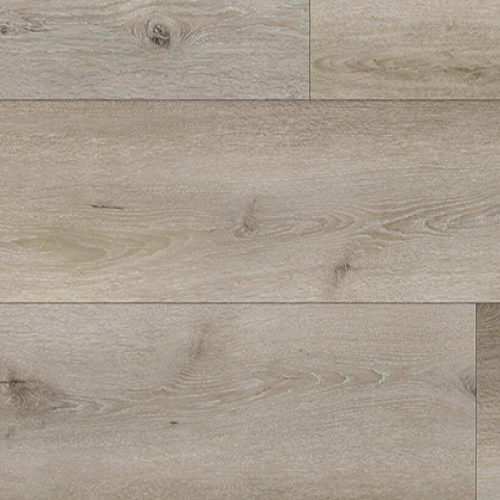 Performer Vinyl Ivory Luxury Vinyl Tile Ceramic Bead 1