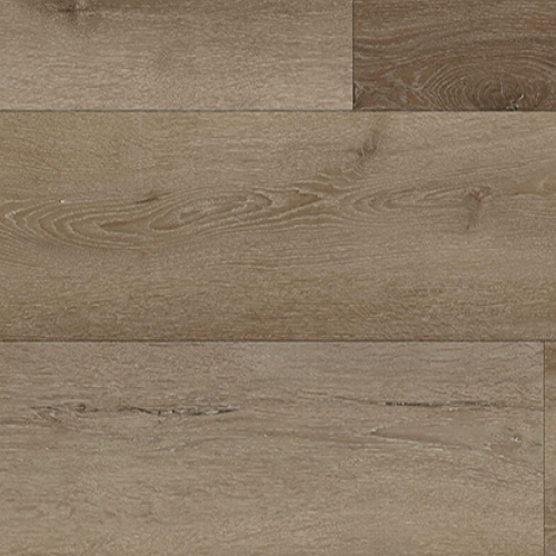 Performer Vinyl Tawny Luxury Vinyl Tile Ceramic Bead 1