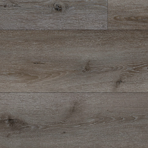 Performer Vinyl Fog Luxury Vinyl Tile Ceramic Bead 1